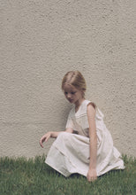 Load image into Gallery viewer, Lemecy Dress