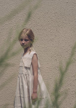 Load image into Gallery viewer, Lemecy Dress