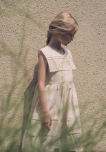 Load image into Gallery viewer, Lemecy Dress