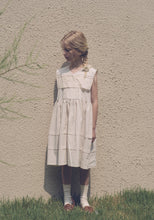 Load image into Gallery viewer, Lemecy Dress