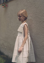 Load image into Gallery viewer, Lemecy Dress