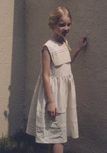 Load image into Gallery viewer, Lemecy Dress