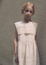 Load image into Gallery viewer, Lemecy Dress