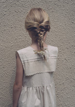Load image into Gallery viewer, Lemecy Dress