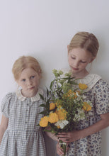 Load image into Gallery viewer, Lucie Dress