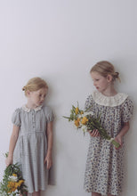 Load image into Gallery viewer, Lucie Dress