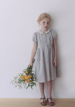 Load image into Gallery viewer, Lucie Dress