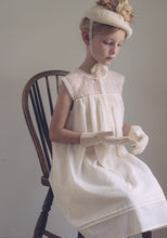 Load image into Gallery viewer, Maizie Dress