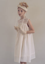 Load image into Gallery viewer, Maizie Dress