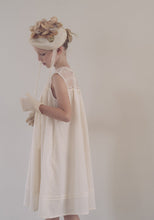 Load image into Gallery viewer, Maizie Dress