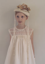 Load image into Gallery viewer, Maizie Dress