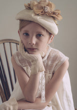 Load image into Gallery viewer, Maizie Dress