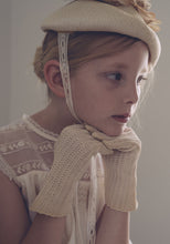 Load image into Gallery viewer, Maizie Dress