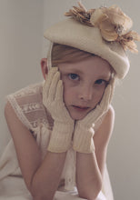Load image into Gallery viewer, Maizie Dress