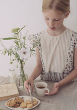 Load image into Gallery viewer, Marta Dress