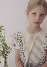 Load image into Gallery viewer, Marta Dress