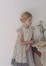 Load image into Gallery viewer, Marta Dress