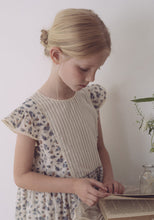 Load image into Gallery viewer, Marta Dress