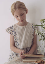 Load image into Gallery viewer, Marta Dress