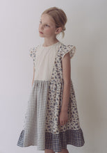 Load image into Gallery viewer, Marta Dress