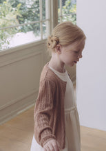 Load image into Gallery viewer, Mellow Dress