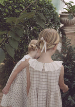 Load image into Gallery viewer, Molly Dress