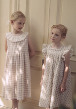 Load image into Gallery viewer, Molly Dress