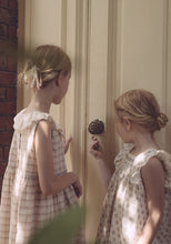 Load image into Gallery viewer, Molly Dress