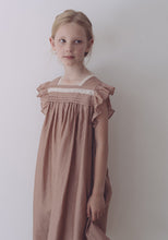 Load image into Gallery viewer, Polina Dress