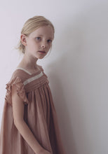 Load image into Gallery viewer, Polina Dress
