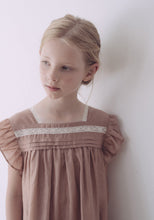 Load image into Gallery viewer, Polina Dress