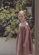 Load image into Gallery viewer, Polina Dress