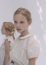 Load image into Gallery viewer, Ravenna Dress