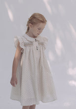 Load image into Gallery viewer, Ravenna Dress