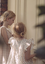 Load image into Gallery viewer, Riejur Dress