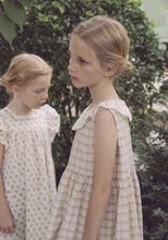 Load image into Gallery viewer, Riejur Dress