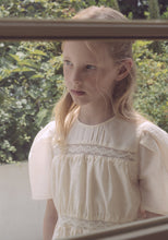 Load image into Gallery viewer, Sevigny Dress