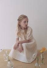 Load image into Gallery viewer, Sevigny Dress