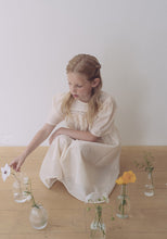 Load image into Gallery viewer, Sevigny Dress