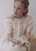 Load image into Gallery viewer, Sevigny Dress