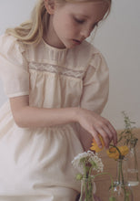Load image into Gallery viewer, Sevigny Dress