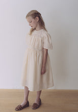 Load image into Gallery viewer, Sevigny Dress