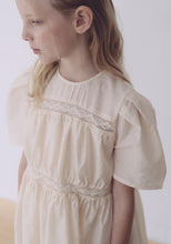 Load image into Gallery viewer, Sevigny Dress