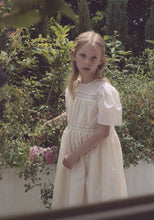 Load image into Gallery viewer, Sevigny Dress