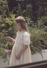 Load image into Gallery viewer, Sevigny Dress