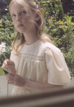 Load image into Gallery viewer, Sevigny Dress