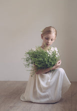 Load image into Gallery viewer, Sharice Dress