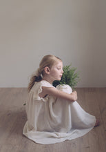 Load image into Gallery viewer, Sharice Dress