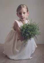 Load image into Gallery viewer, Sharice Dress