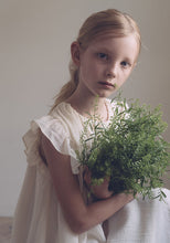Load image into Gallery viewer, Sharice Dress